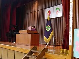 R80324shuuryoshiki10.jpg