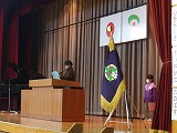 R80324shuuryoshiki11.jpg
