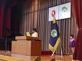 R80324shuuryoshiki12.jpg