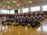 R80324shuuryoshiki13.jpg