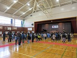 R80324shuuryoshiki14.jpg