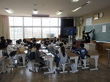 R80324shuuryoshiki16.jpg