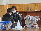 R80324shuuryoshiki18.jpg