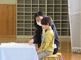 R80324shuuryoshiki19.jpg