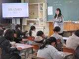 R80324shuuryoshiki2.jpg