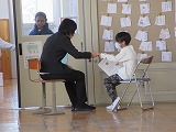 R80324shuuryoshiki21.jpg