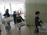 R80324shuuryoshiki22.jpg