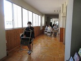 R80324shuuryoshiki23.jpg
