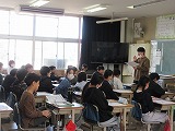 R80324shuuryoshiki3.jpg
