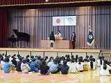 R80324shuuryoshiki4.jpg