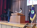 R80324shuuryoshiki5.jpg