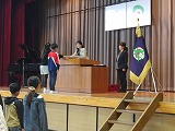 R80324shuuryoshiki6.jpg
