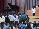 R80324shuuryoshiki7.jpg