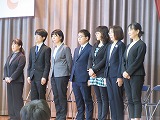 R80327rininshiki1.jpg