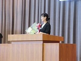 R80327rininshiki10.jpg