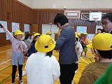 R80327rininshiki11.jpg
