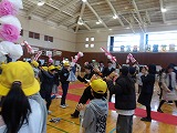 R80327rininshiki13.jpg