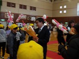 R80327rininshiki15.jpg
