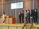R80327rininshiki2.jpg