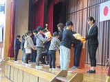 R80327rininshiki3.jpg
