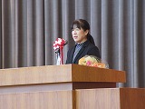 R80327rininshiki4.jpg