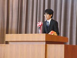 R80327rininshiki5.jpg