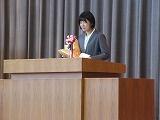 R80327rininshiki6.jpg