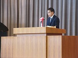 R80327rininshiki7.jpg
