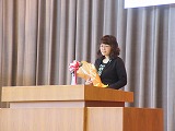 R80327rininshiki8.jpg