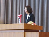 R80327rininshiki9.jpg