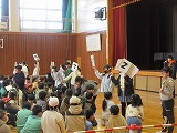 R81028nakayoshi1.jpg