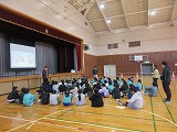 R81028nakayoshi10.jpg