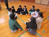 R81028nakayoshi11.jpg