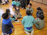 R81028nakayoshi12.jpg