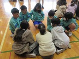 R81028nakayoshi13.jpg