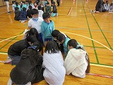 R81028nakayoshi14.jpg