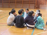 R81028nakayoshi15.jpg