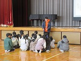 R81028nakayoshi16.jpg