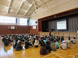 R81028nakayoshi2.jpg