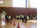 R81028nakayoshi3.jpg