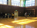 R81028nakayoshi4.jpg