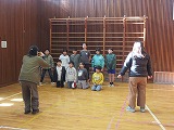 R81028nakayoshi5.jpg