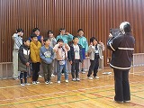 R81028nakayoshi6.jpg
