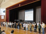 R81028nakayoshi8.jpg