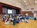 R81028nakayoshi9.jpg
