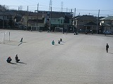 R89127hinan1.jpg