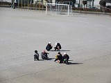 R89127hinan2.jpg