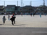 R89127hinan3.jpg