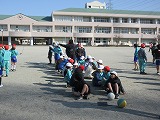 R89127hinan4.jpg
