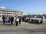 R89127hinan5.jpg